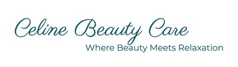 celine beauty care|Contact — CelineBeautyCare.